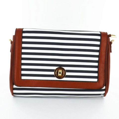 Evening Bag Black Evening Bag Black