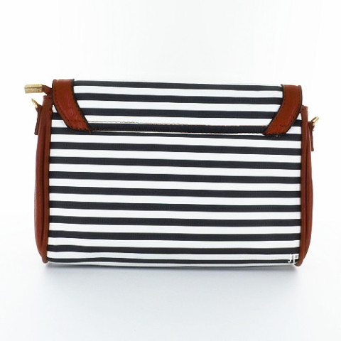 Evening Bag Black Evening Bag Black