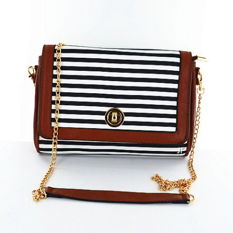 Evening Bag Black Evening Bag Black