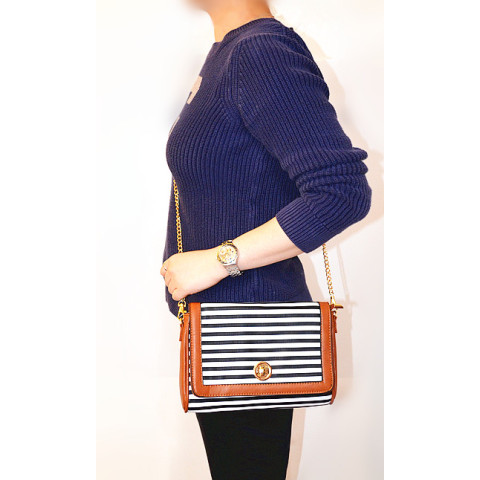 Evening Bag Black Evening Bag Black