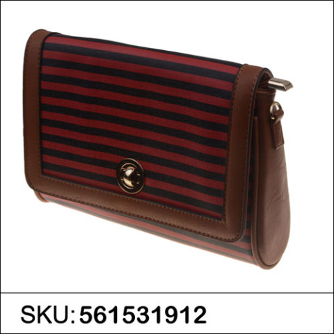 Evening Bag Black Evening Bag Black