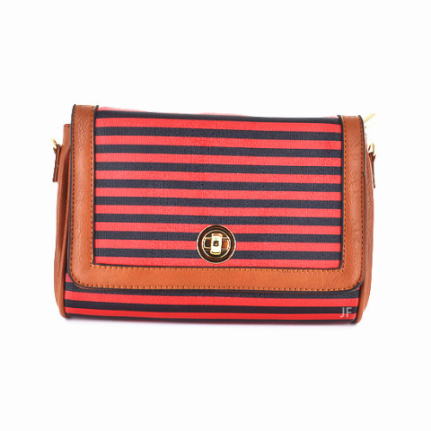 Evening Bag Black Evening Bag Black