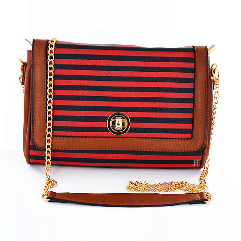 Evening Bag Black Evening Bag Black