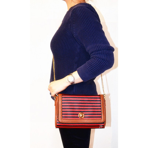 Evening Bag Black Evening Bag Black