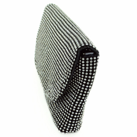 Evening Bag Black Evening Bag Black