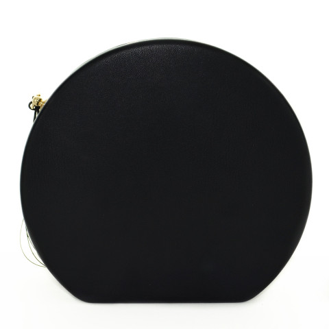 Floral Embossed Faux Leather Clutch Floral Embossed Faux Leather Clutch