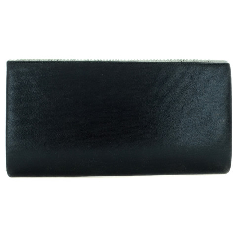 Crystal Glitter Clutch Crystal Glitter Clutch