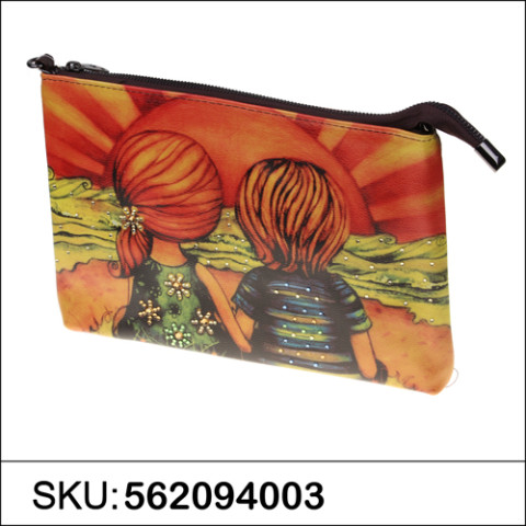 Evening Bag Multicolor Evening Bag Multicolor