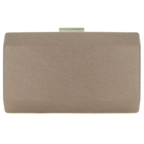 Velvet Patchwork Clutch Velvet Patchwork Clutch