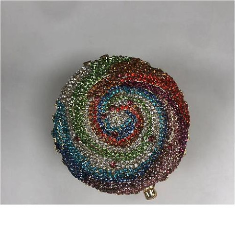 Evening Bag Stripe Evening Bag Stripe