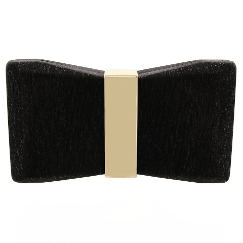 Bow Clutch Bow Clutch
