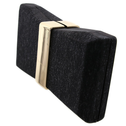 Bow Clutch Bow Clutch