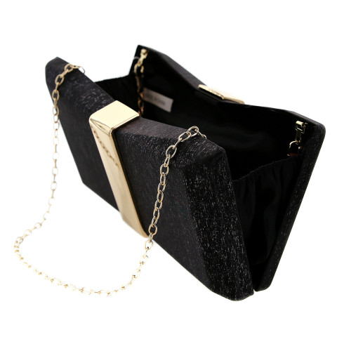 Bow Clutch Bow Clutch