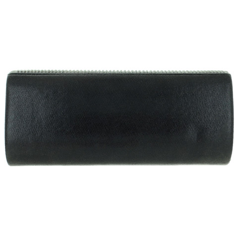 Glitter Metallic Clutch Glitter Metallic Clutch