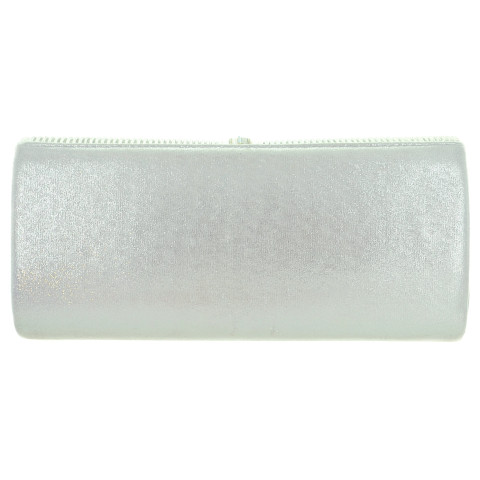 Glitter Metallic Clutch Glitter Metallic Clutch