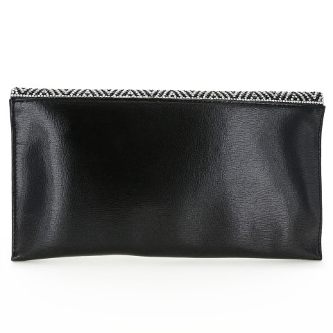 Women Rhinestone Crystal Envelope Clutch Bag Women Rhinestone Crystal Envelope Clutch Bag