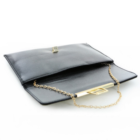 Women Rhinestone Crystal Envelope Clutch Bag Women Rhinestone Crystal Envelope Clutch Bag
