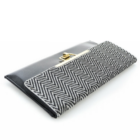 Women Rhinestone Crystal Envelope Clutch Bag Women Rhinestone Crystal Envelope Clutch Bag