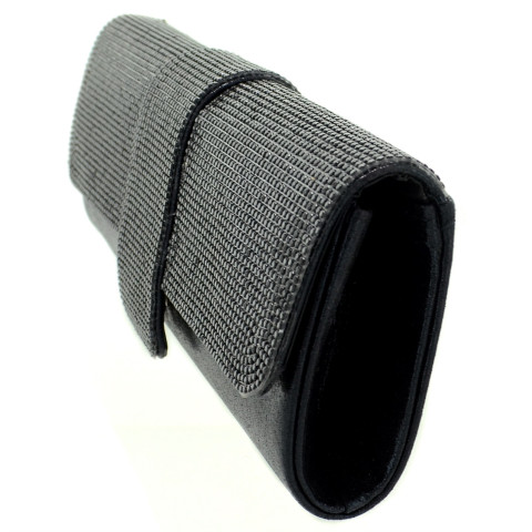 Evening Bag Black Evening Bag Black