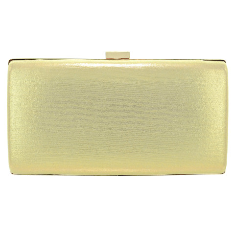 Crystal Frame Clutch Crystal Frame Clutch