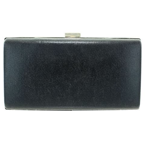 Crystal Frame Clutch Crystal Frame Clutch