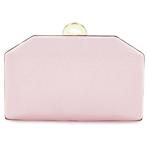 Hard Case Clutch