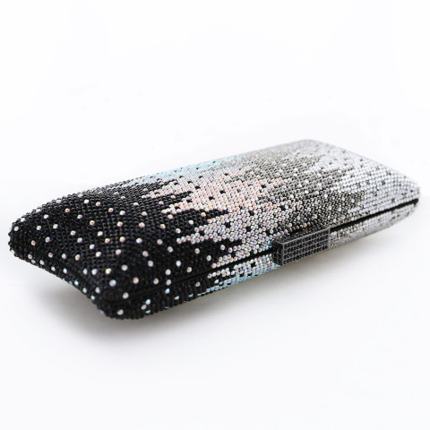 Evening Bag Stripe Evening Bag Stripe