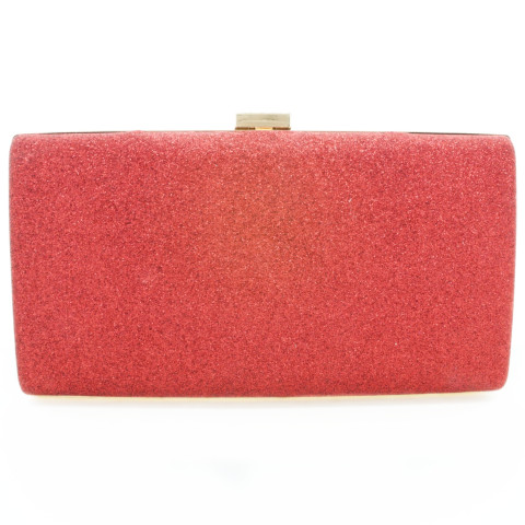 Glitter Rhinestone Bow Evening Clutch Purses Glitter Rhinestone Bow Evening Clutch Purses