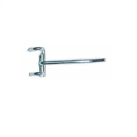 Net/Hook/Hardwares White Gold Net/Hook/Hardwares White Gold