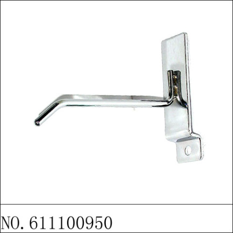Net/Hook/Hardwares White Gold Net/Hook/Hardwares White Gold