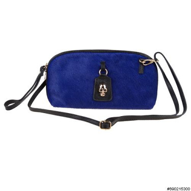 HAND Bags