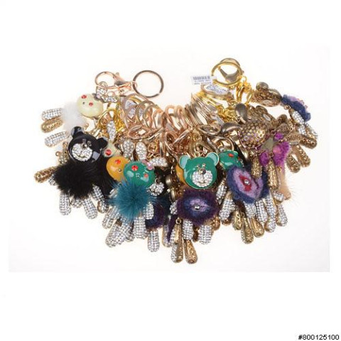SAMPLE SALES Red SAMPLE SALES Red
