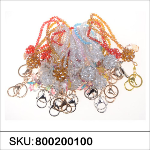 SAMPLE SALES Red SAMPLE SALES Red